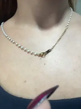 ROSE  15 online show from October 2025 07:43:01 PM