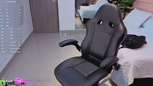 ROSE  15 online show from January 2026 11:47:01 AM