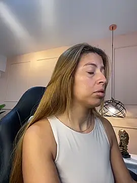 ROSE  15 online show from December 2025 11:27:01 AM