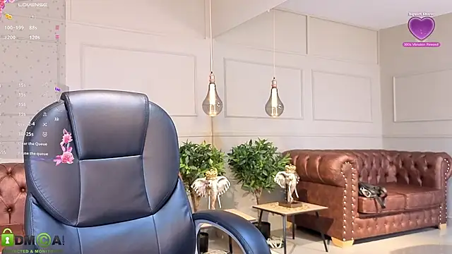 ROSE  15 online show from March 2026 12:01:01 PM