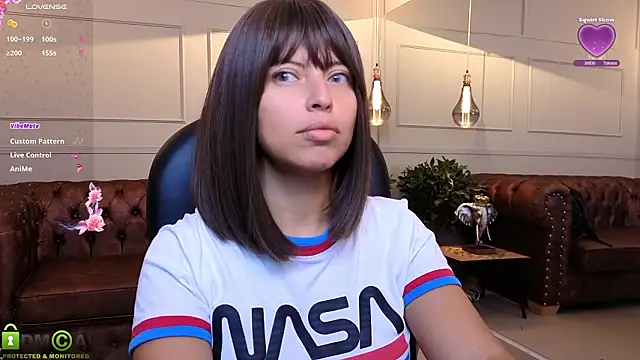 ROSE  15 online show from March 2026 12:05:01 PM