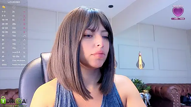 ROSE  15 online show from February 2026 11:45:01 AM