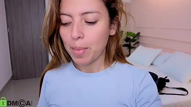 ROSE  15 online show from December 2025 11:45:01 AM