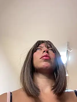 ROSE  15 online show from February 2026 11:54:02 AM