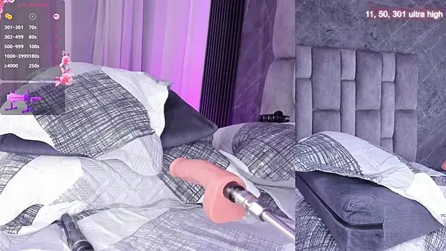 emily fox1 online show from January 2026 12:12:02 PM