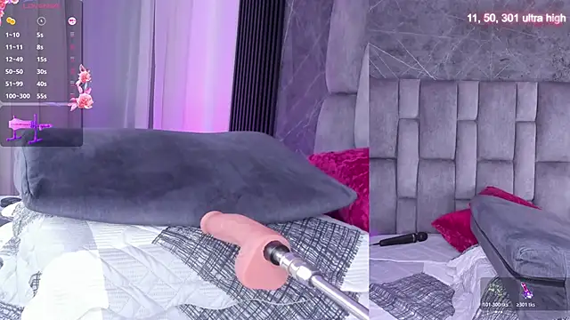 emily fox1 online show from January 2026 12:08:02 PM