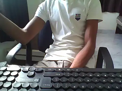 sour rabh online show from October 2025 09:28:02 AM