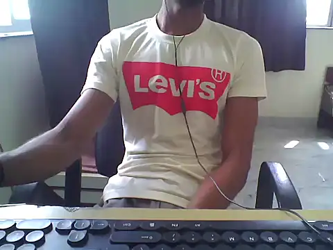 sour rabh online show from September 2025 08:35:02 AM