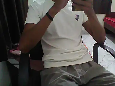 sour rabh online show from October 2025 05:26:01 PM