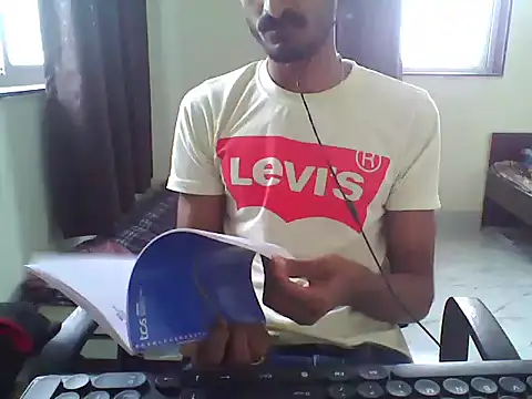 sour rabh online show from September 2025 09:16:02 AM