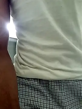 sour rabh online show from March 2026 01:55:01 PM