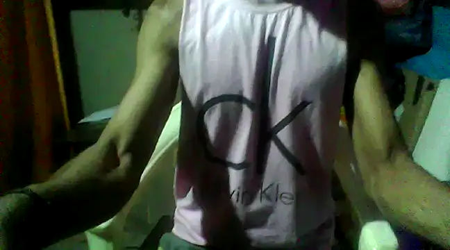 sour rabh online show from December 2024 11:12:01 AM