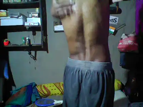 sour rabh online show from January 2025 06:23:01 PM