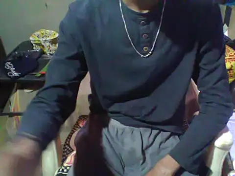 sour rabh online show from December 2024 11:10:01 AM