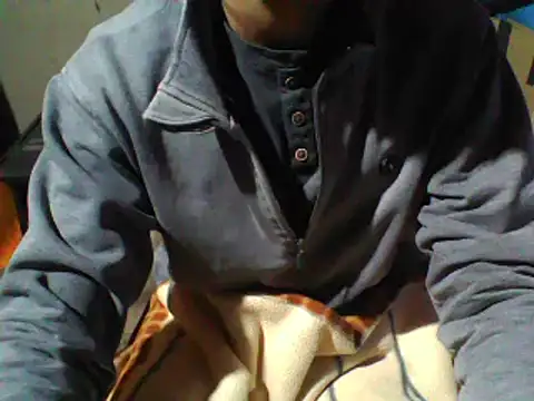 sour rabh online show from December 2024 04:48:01 PM