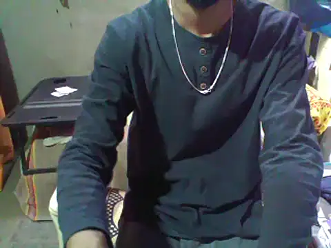 sour rabh online show from December 2024 07:35:02 AM