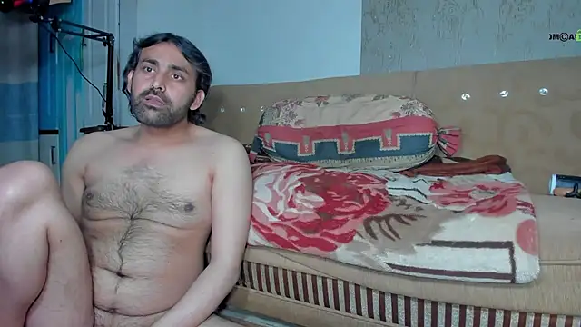 CrisJordan Hot online show from March 2026 04:25:01 PM