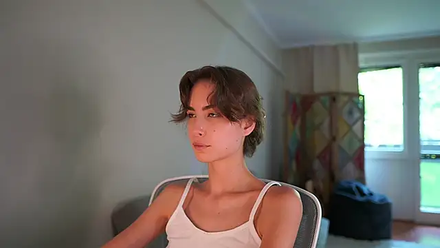 Snapshot of Abella_Danger_X chatting on June 2026 10:04:02 AM Abella Danger X online show from June 2026 10:04:02 AM