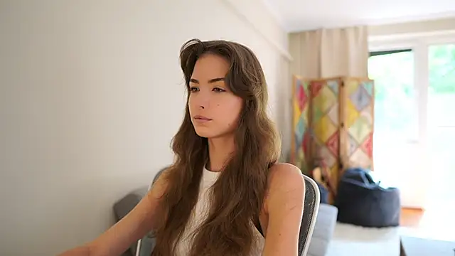 Snapshot of Abella_Danger_X chatting on July 2026 07:20:01 AM Abella Danger X online show from July 2026 07:20:01 AM