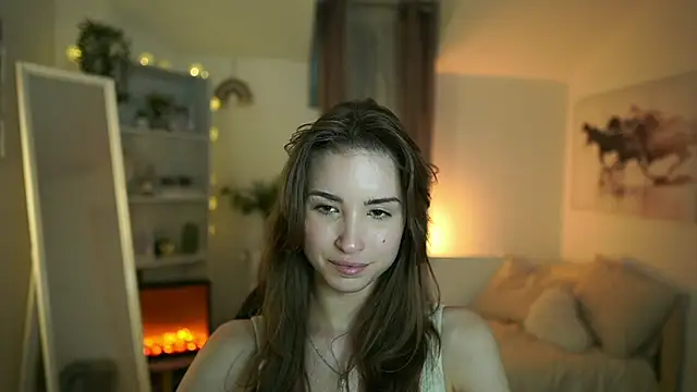 Abella Danger X online show from February 2025 09:44:02 AM