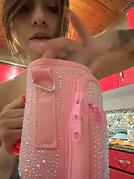 Girlmia 07 online show from June 2026 07:14:02 AM