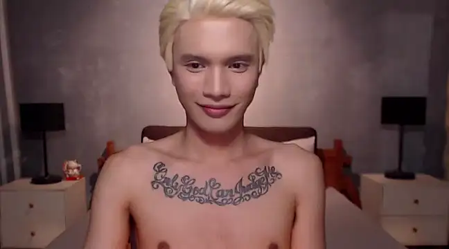 xjakolitox online show from January 2025 04:33:01 PM