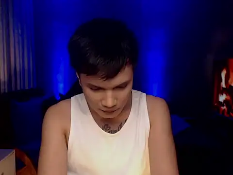 xjakolitox online show from January 2026 06:22:02 PM