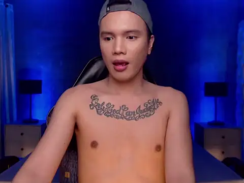 xjakolitox online show from September 2025 01:56:02 AM