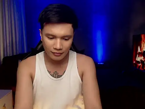 xjakolitox online show from November 2025 11:35:02 AM