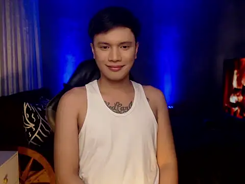 xjakolitox online show from November 2025 08:51:02 AM