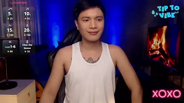 xjakolitox online show from November 2025 07:41:01 AM