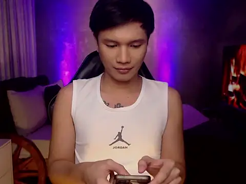 xjakolitox online show from December 2025 01:37:02 PM