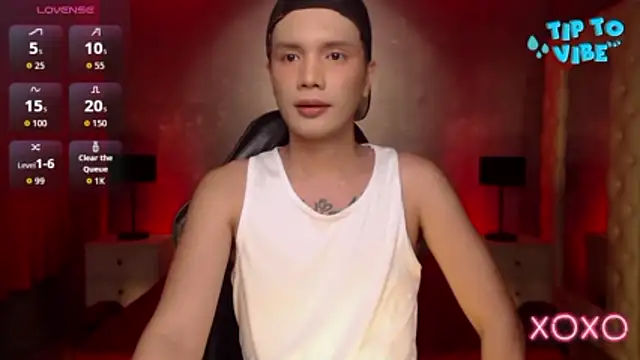 xjakolitox online show from May 2026 01:23:01 PM