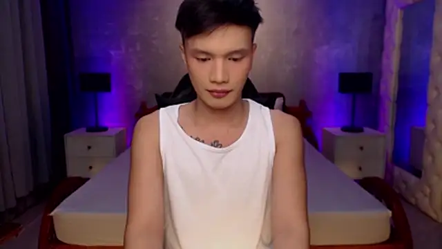 xjakolitox online show from June 2026 03:51:02 PM