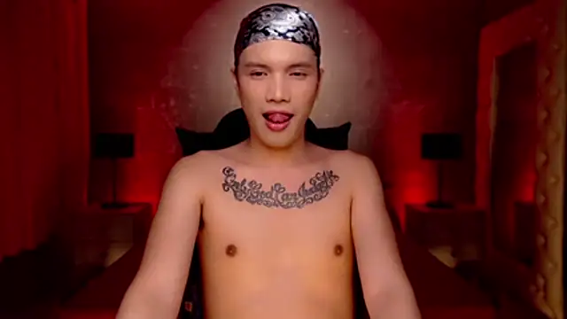xjakolitox online show from May 2026 10:00:02 AM