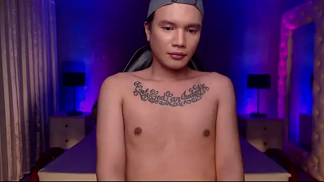 xjakolitox online show from September 2025 05:18:02 PM
