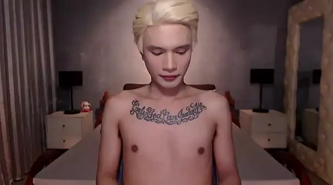 xjakolitox online show from January 2025 08:57:02 AM