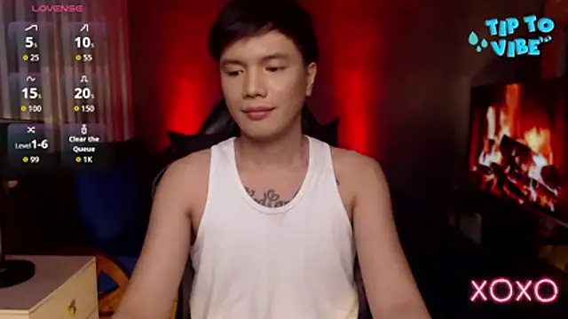 xjakolitox online show from November 2025 12:28:02 PM