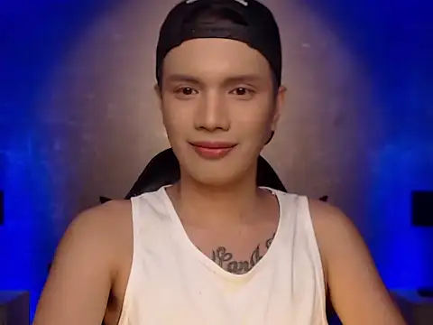 xjakolitox online show from May 2026 04:42:02 PM