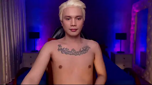 xjakolitox online show from September 2025 04:06:02 PM