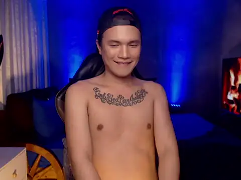 xjakolitox online show from October 2025 04:25:01 AM