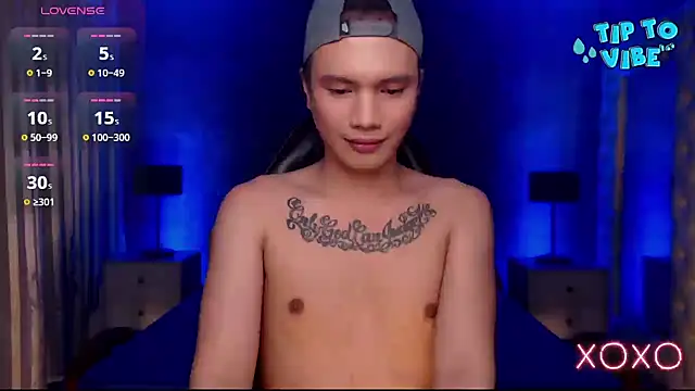 xjakolitox online show from September 2025 06:07:02 PM