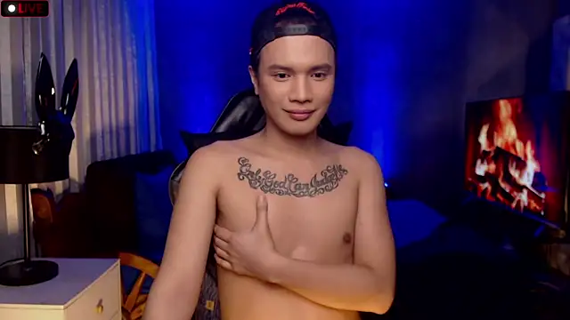 xjakolitox online show from October 2025 07:10:02 AM