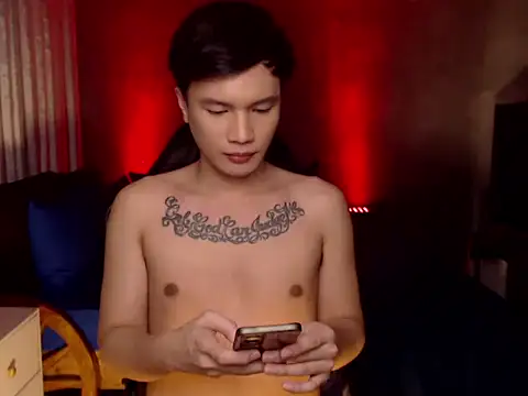 xjakolitox online show from December 2025 08:25:02 AM