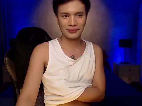 xjakolitox online show from May 2026 10:30:02 AM