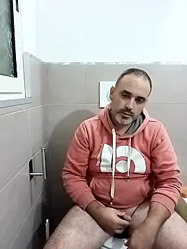 jeekmaury online show from October 2025 10:06:01 PM