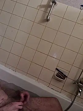 Ladyshaker82 online show from March 2026 04:57:02 AM