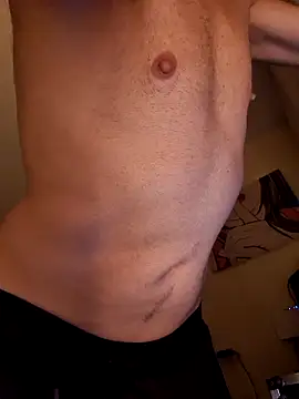 Snapshot of Ladyshaker82 chatting on November 2025 01:42:02 AM Ladyshaker82 online show from November 2025 01:42:02 AM