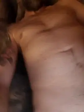 Ladyshaker82 online show from February 2026 06:46:01 AM