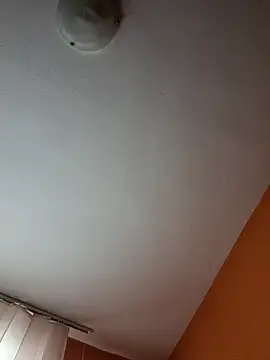 Ladyshaker82 online show from February 2026 03:52:02 PM